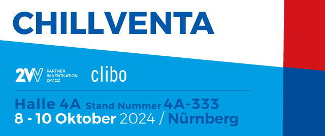 CHILLVENTA 2024